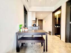 The M (D7), Apartment #620305071